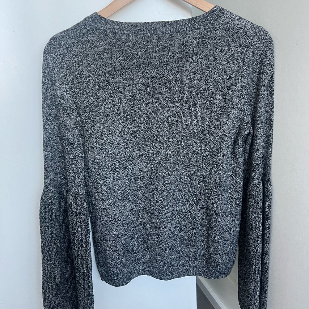 Stradivarius; small size